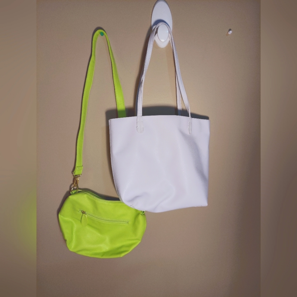 GAL purse set